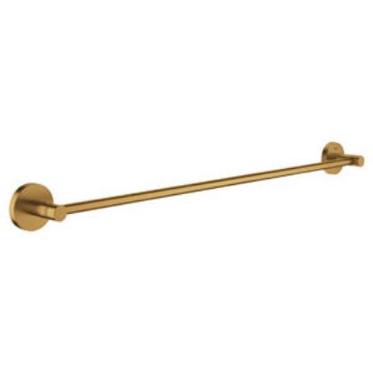 Image de 40366GN1 ESSENTIALS 600MM RAIL DOUCHE