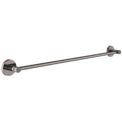 Image de 40366A01 ESSENTIALS 600MM RAIL DOUCHE