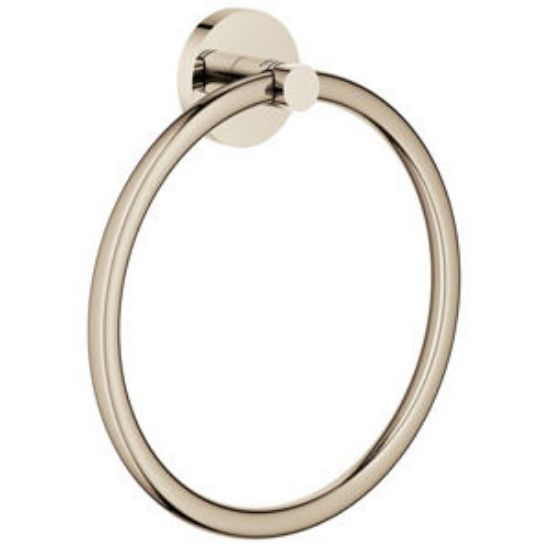 Picture of C++ 40365BE1 ESSENTIALS TOWEL RING