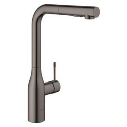 Picture of 30271A00 ESSENCE OHM SINK L-SPOUT SPRAY