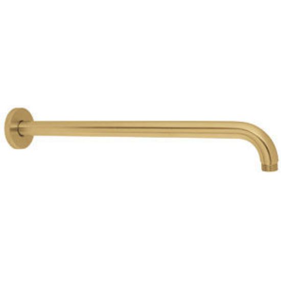 Picture of 28540GN0 SHOWER ARM