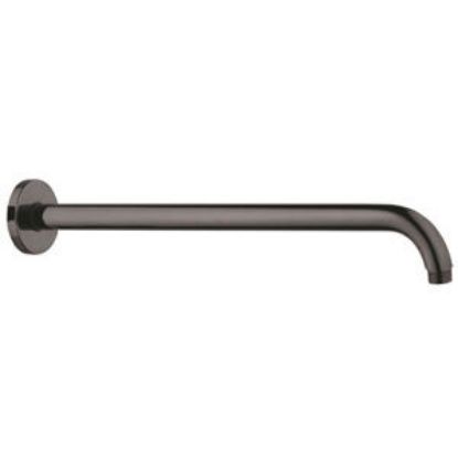 Picture of 28540A00 SHOWER ARM