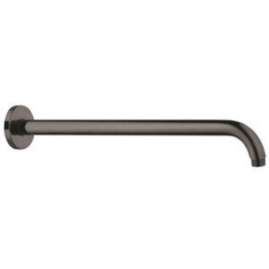 Picture of 28540A00 SHOWER ARM