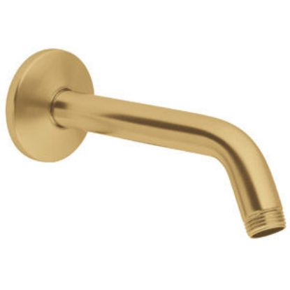 Picture of 27412GN0 RELEXA SHOWER ARM NPT US