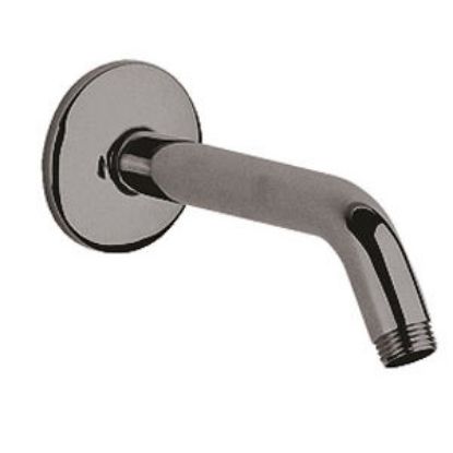 Picture of 27412A00 SCUTCHEON US