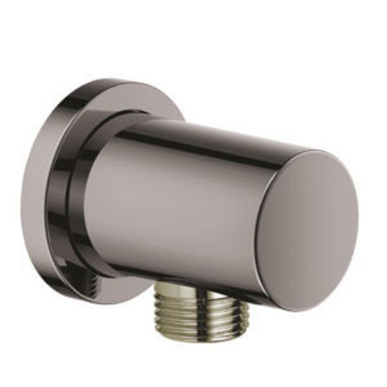 Picture of 26635A00 RAINSHOWER WALL-UNION