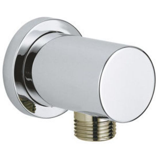 Picture of 26635000 RAINSHOWER WALL-UNION