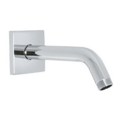Picture of 26633000 RELEXA SHOWER ARM