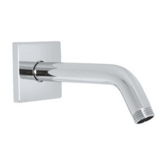 Picture of 26633000 RELEXA SHOWER ARM