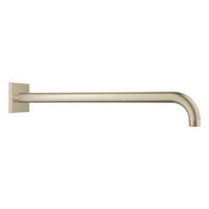 Picture of 26632EN0 15" RAINSHOWER ARM/ SQUARE