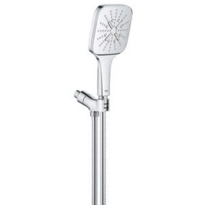 Picture of 26605000 RAINSHW SMARTACTIVE HANDSHW SQ