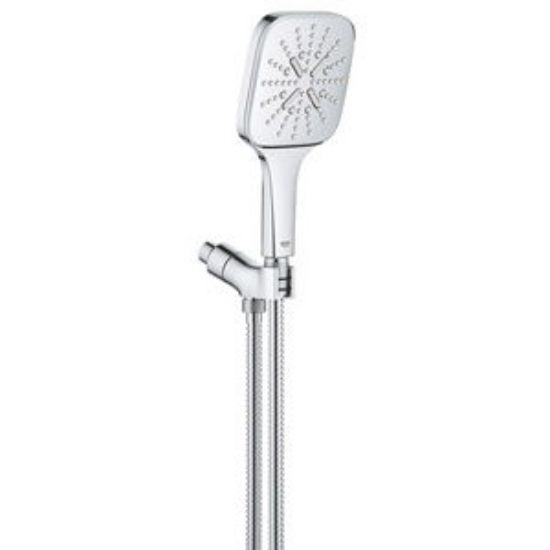 Picture of 26605000 RAINSHW SMARTACTIVE HANDSHW SQ
