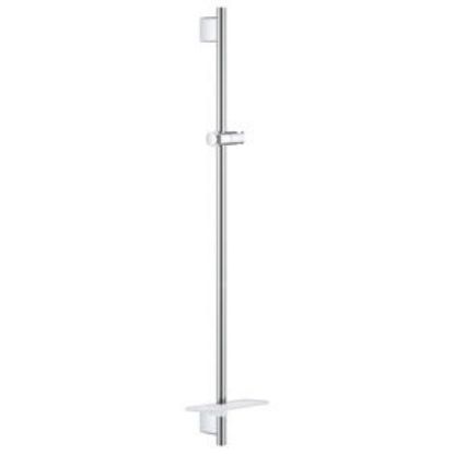 Picture of 26603000 RAINSHW SMARTACTIVE 36IN RAIL