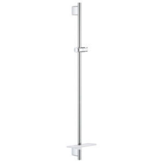 Picture of 26603000 RAINSHW SMARTACTIVE 36IN RAIL