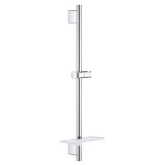 Picture of 26602000 RAINSHW SMARTACTIVE 24IN RAIL