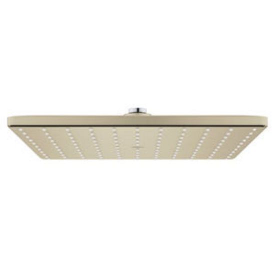Picture of 26570EN0 RSH 310 MONO SHOWERHEAD 6 6L