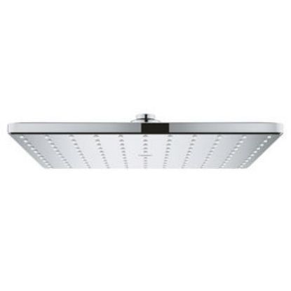 Picture of 26570000 RSH 310 MONO HEADSHOWER 6 6