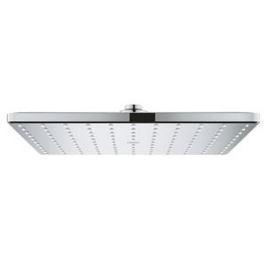 Picture of 26570000 RSH 310 MONO HEADSHOWER 6 6