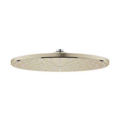Picture of 26569EN0 RSH 310 MONO HEADSHOWER 6 6L