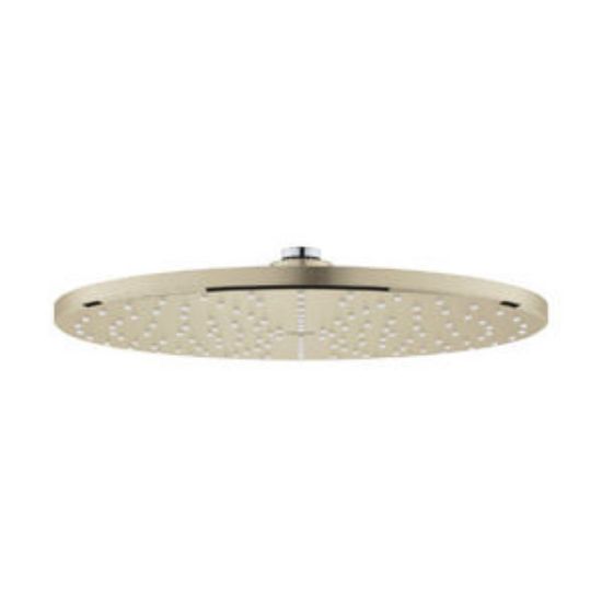 Picture of 26569EN0 RSH 310 MONO HEADSHOWER 6 6L