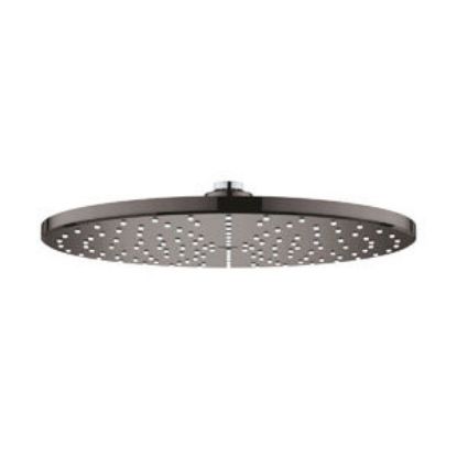 Picture of 26569A00 RSH 310 MONO HEADSHOWER 6 6L