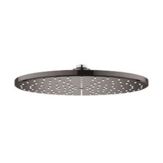 Picture of 26569A00 RSH 310 MONO HEADSHOWER 6 6L