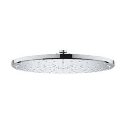 Picture of 26569000 RSH 310 MONO HEADSHOWER 6 6L
