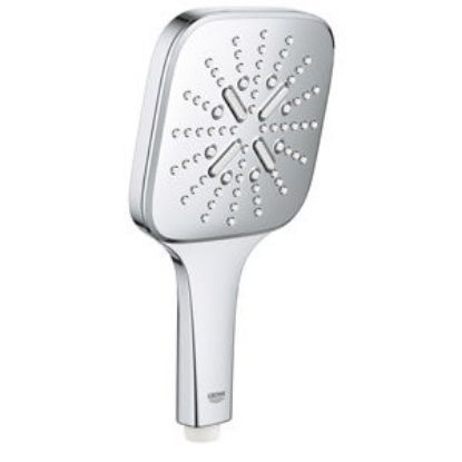 Picture of 26552000 RAINSHW SMARTACTIVE HANDSHW SQ