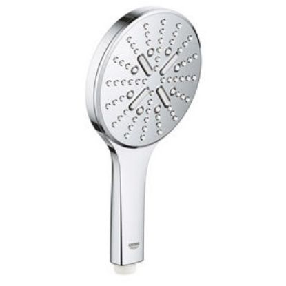 Picture of 26545000 SMARTACTIVE HANDSHOWER 1.75