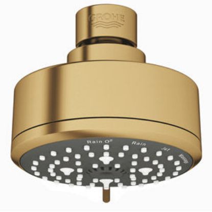 Picture of 26043GN1 TEMPCOSMOPOLITAN 100 IV H/S 66L