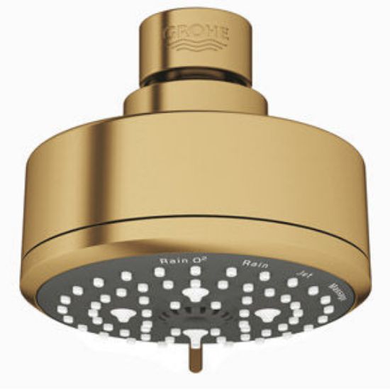 Picture of 26043GN1 TEMPCOSMOPOLITAN 100 IV H/S 66L