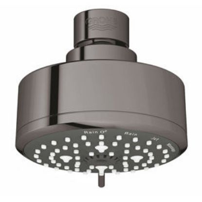 Picture of 26043A01 NTEMPCOSMOPOLITAN HEADSHW 66L
