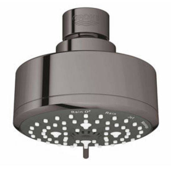 Picture of 26043A01 NTEMPCOSMOPOLITAN HEADSHW 66L
