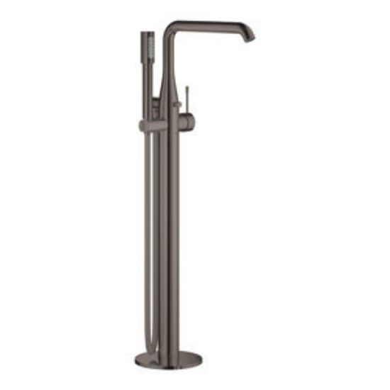 Picture of 23491A0A ESSENCE OHM BATH FREEST U-SPOUT