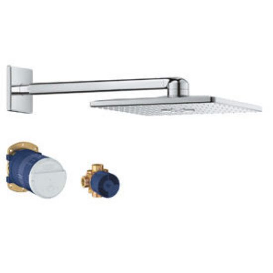Picture of 26504000 RSH SMARTACTIVE HD SHW SET US