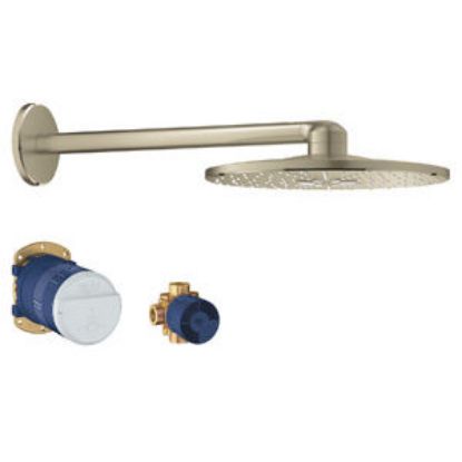 Picture of 26502EN0 RSH SMARTACTIVE HD SHW SET US