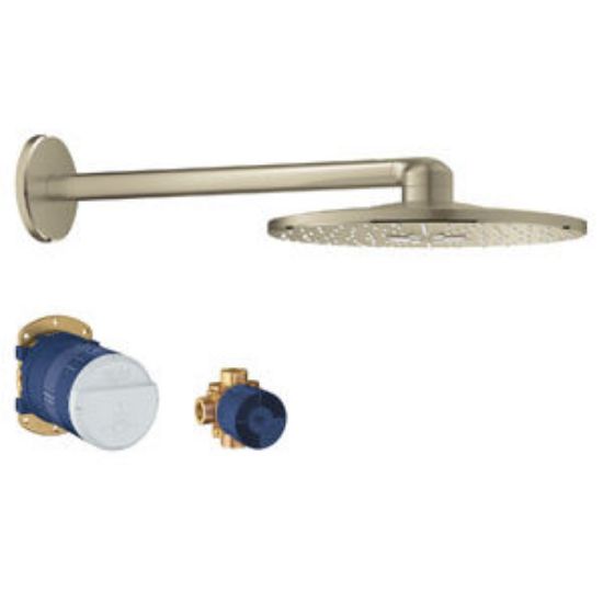 Picture of 26502EN0 RSH SMARTACTIVE HD SHW SET US