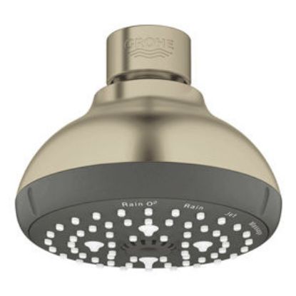 Picture of 26044EN1 NTEMPESTA 100 IV HEADSHW 6 6L