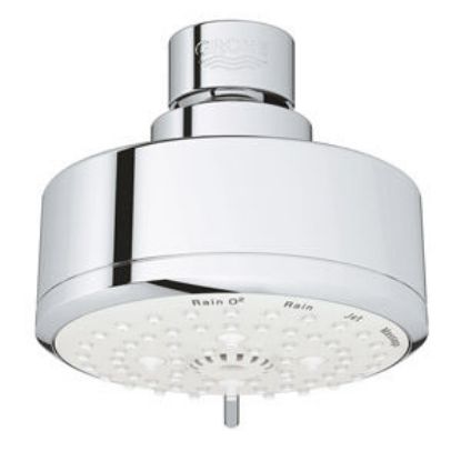 Picture of 26043001 COSMO 100 IV HD SHW 66L