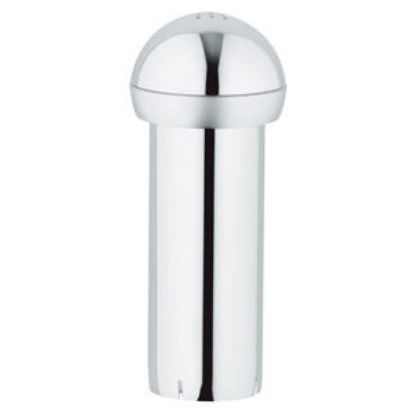 Picture of 45.835.000 KNOB FOR DIVERTER