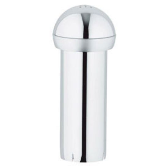 Picture of 45.835.000 KNOB FOR DIVERTER