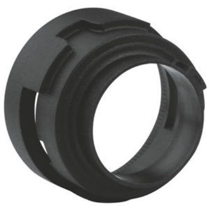 Picture of 10.220.000 TEMP LIMIT RING (19304/19256)