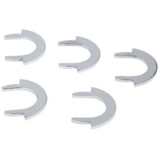 Picture of 08.065.00M LOCKING RING