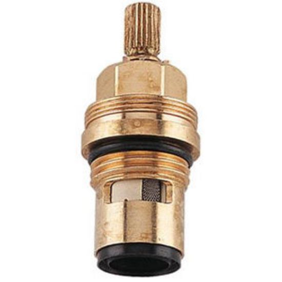 Picture of 45.342.000 LH CLOSE CERAMIC CART 180