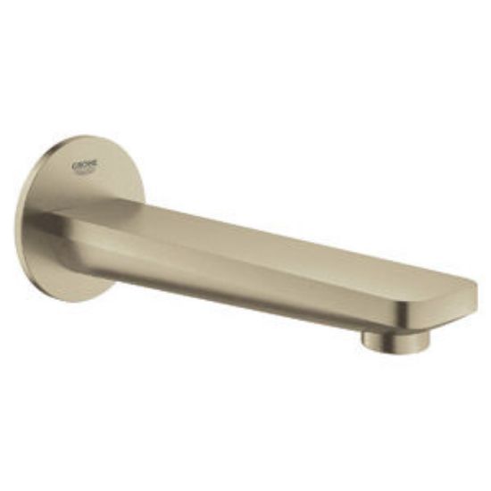 Picture of 13381EN1 LINEARE NEW BATH SPOUT EXP US