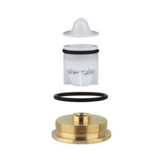 Picture of 47.753.000 NON-RETURN VALVES