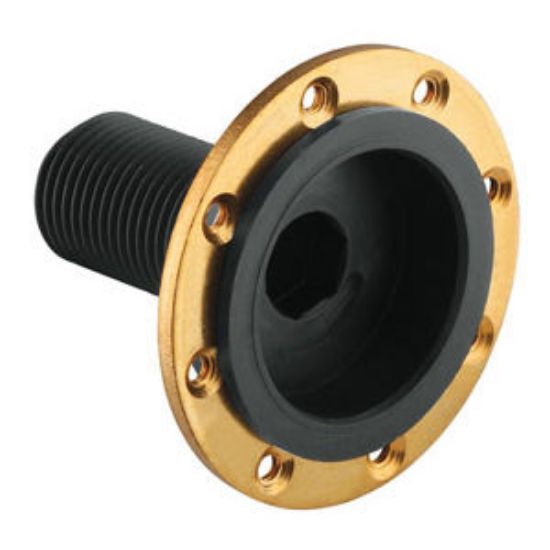 Picture of 48065000 CONNECTION NIPPLE