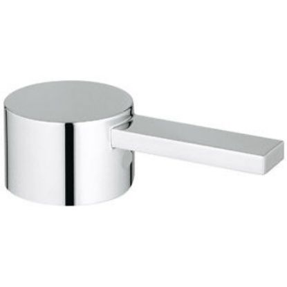 Picture of 47722000 PRES BAL VLV LEVER
