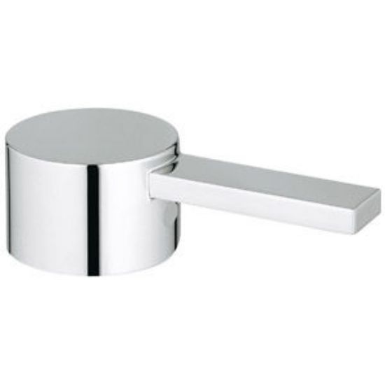 Picture of 47722000 PRES BAL VLV LEVER