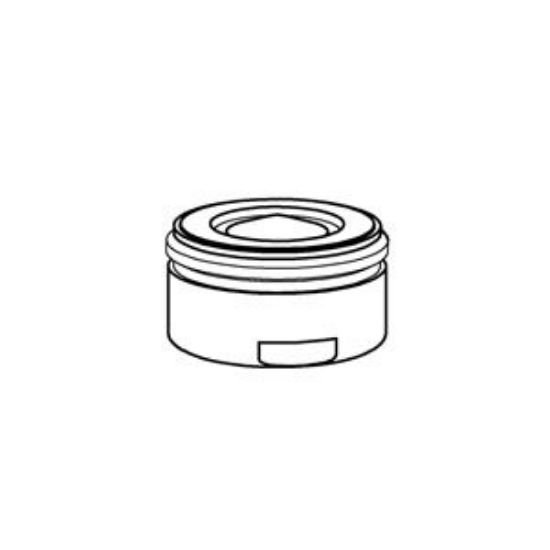 Picture of 48159EN0 FLOW CONTROL